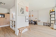 Hushovenstraat 3, Venlo - 21 - verkleind.jpg
