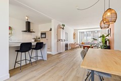Hushovenstraat 3, Venlo - 22 - verkleind.jpg