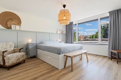 Hushovenstraat 3, Venlo - 25 - verkleind.jpg