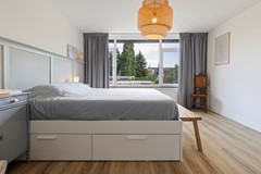 Hushovenstraat 3, Venlo - 26 - verkleind.jpg