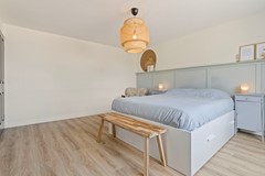 Hushovenstraat 3, Venlo - 27 - verkleind.jpg