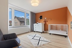 Hushovenstraat 3, Venlo - 28 - verkleind.jpg