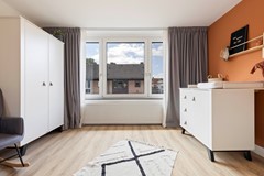Hushovenstraat 3, Venlo - 29 - verkleind.jpg