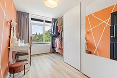Hushovenstraat 3, Venlo - 30 - verkleind.jpg