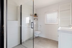 Hushovenstraat 3, Venlo - 31 - verkleind.jpg