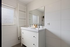 Hushovenstraat 3, Venlo - 32 - verkleind.jpg