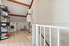 Hushovenstraat 3, Venlo - 34 - verkleind.jpg