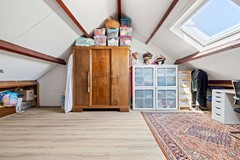 Hushovenstraat 3, Venlo - 35 - verkleind.jpg
