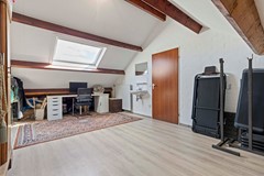 Hushovenstraat 3, Venlo - 36 - verkleind.jpg