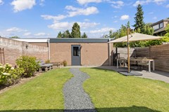 Hushovenstraat 3, Venlo - 37 - verkleind.jpg