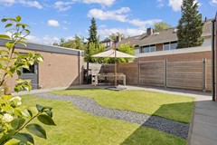 Hushovenstraat 3, Venlo - 38 - verkleind.jpg