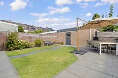 Hushovenstraat 3, Venlo - 39 - verkleind.jpg