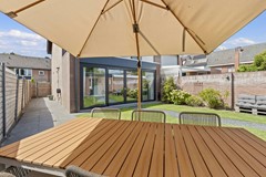 Hushovenstraat 3, Venlo - 41 - verkleind.jpg