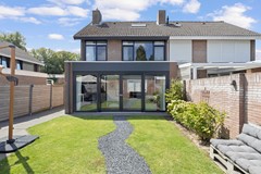 Hushovenstraat 3, Venlo - 42 - verkleind.jpg