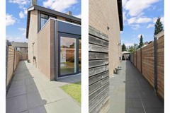 Hushovenstraat 3, Venlo - 43 - verkleind.jpg