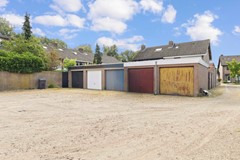 Hushovenstraat 3, Venlo - 44 - verkleind.jpg