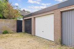 Hushovenstraat 3, Venlo - 45 - verkleind.jpg