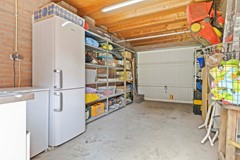 Hushovenstraat 3, Venlo - 46 - verkleind.jpg