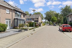 Hushovenstraat 3, Venlo - 04 - verkleind.jpg