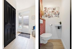 Nieuw in verkoop:Van Hushovenstraat 3, 5913 VG Venlo - Foto