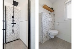 Hushovenstraat 3, Venlo - 33 - verkleind.jpg