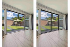 Hushovenstraat 3, Venlo - 23 - verkleind.jpg