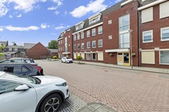 New for sale: Piet Petersstraat 22, 5993 DC Maasbree