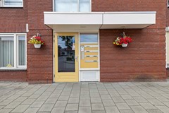New for sale: Piet Petersstraat 22, 5993 DC Maasbree