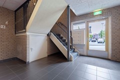 New for sale: Piet Petersstraat 22, 5993 DC Maasbree