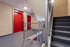 New for sale: Piet Petersstraat 22, 5993 DC Maasbree