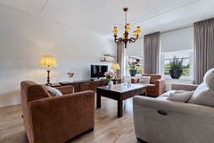 New for sale: Piet Petersstraat 22, 5993 DC Maasbree