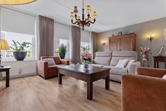 New for sale: Piet Petersstraat 22, 5993 DC Maasbree