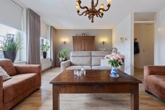 New for sale: Piet Petersstraat 22, 5993 DC Maasbree