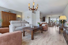 New for sale: Piet Petersstraat 22, 5993 DC Maasbree
