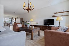 New for sale: Piet Petersstraat 22, 5993 DC Maasbree