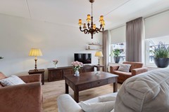 New for sale: Piet Petersstraat 22, 5993 DC Maasbree