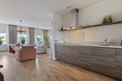 New for sale: Piet Petersstraat 22, 5993 DC Maasbree