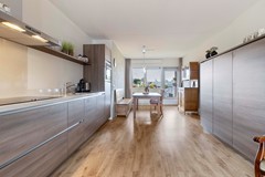 New for sale: Piet Petersstraat 22, 5993 DC Maasbree