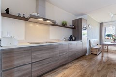 New for sale: Piet Petersstraat 22, 5993 DC Maasbree