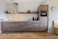 New for sale: Piet Petersstraat 22, 5993 DC Maasbree