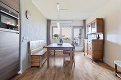 New for sale: Piet Petersstraat 22, 5993 DC Maasbree