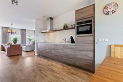 New for sale: Piet Petersstraat 22, 5993 DC Maasbree
