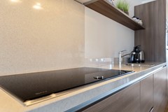 New for sale: Piet Petersstraat 22, 5993 DC Maasbree