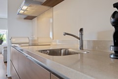 New for sale: Piet Petersstraat 22, 5993 DC Maasbree