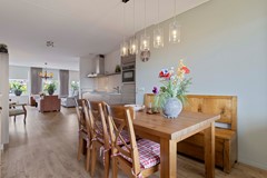 New for sale: Piet Petersstraat 22, 5993 DC Maasbree