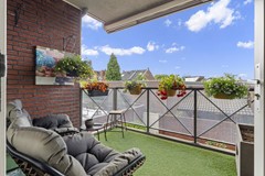 New for sale: Piet Petersstraat 22, 5993 DC Maasbree
