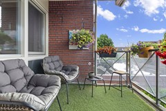 New for sale: Piet Petersstraat 22, 5993 DC Maasbree