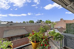 New for sale: Piet Petersstraat 22, 5993 DC Maasbree