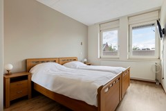 New for sale: Piet Petersstraat 22, 5993 DC Maasbree