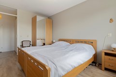 New for sale: Piet Petersstraat 22, 5993 DC Maasbree